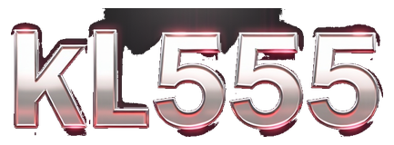 kl555 logo