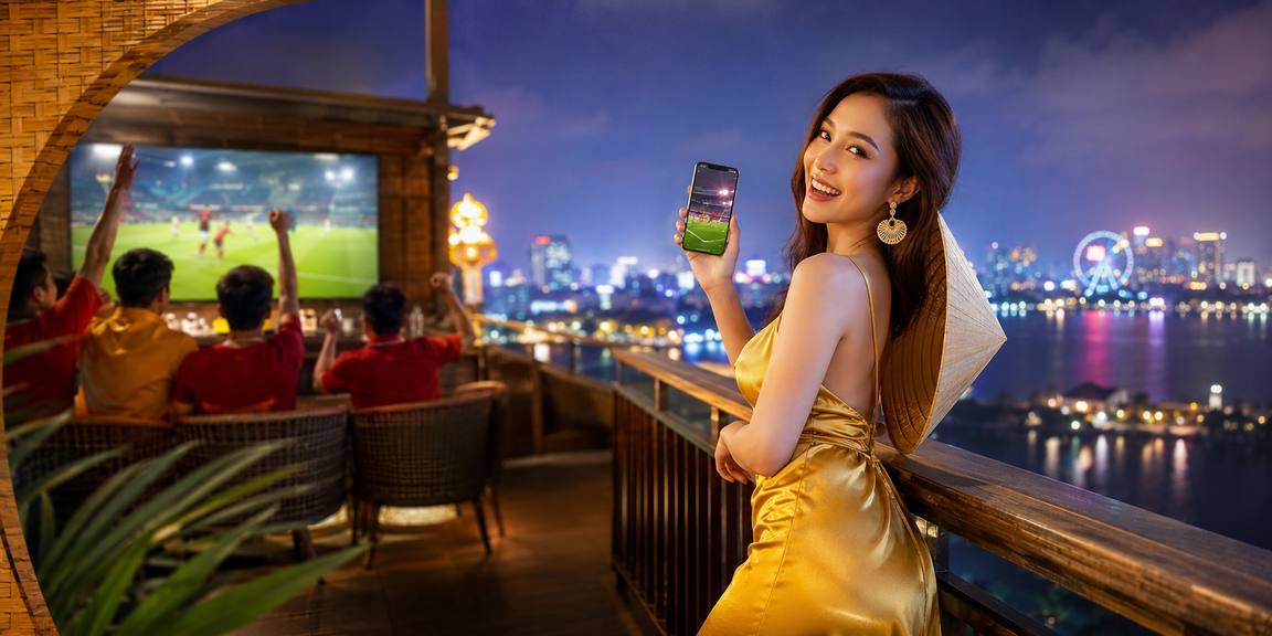 kl555 Nhân Hệ Số Ngẫu Nhiên