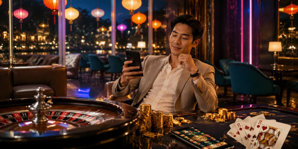 kl555 Tính Năng Xoay Với Nhân Cố Định
