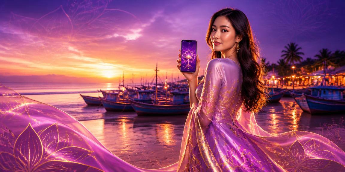 kl555 Hiển Thị Theo Kích Thước Màn Hình